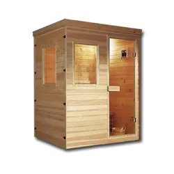 YH21SN (1635x1230x2040)mm