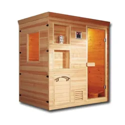 YH22SN (1835x1230 x2040)mm