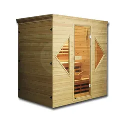 YH23SN (2035x1530x2040)mm