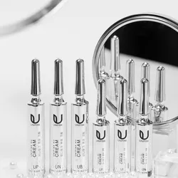 KEM HỒNG NHŨ HOA VÙNG  KÍN