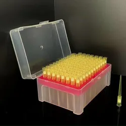 Đầu col vàng có khía không khía Greetmed