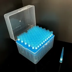 Đầu Col xanh không khía/Có khía Greetmed