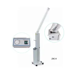 Đèn tiệt trùng không khí ZXC-II