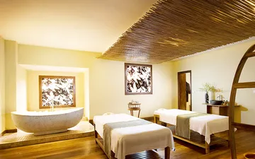 Setup spa chuyên nghiệp và những điều cần lưu ý