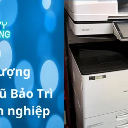 Máy Photocopy Toshiba E-Studio 655 – Chuyên Dịch Vụ