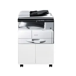 Máy Photocopy Ricoh MP 2014AD mới 100%