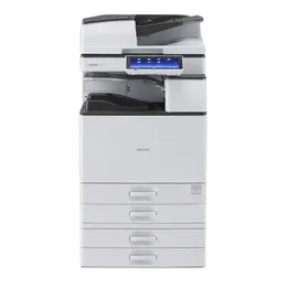 Máy Photocopy Ricoh MP 2555SP (Mới 100%)