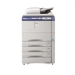 Máy photocopy Toshiba E-Studio 557- Chuyên Dịch Vụ