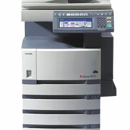 Máy Photocopy Toshiba E-studio 282- Chuyên Văn Phòng