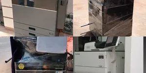 Địa Chỉ Thuê Máy Photocopy TPHCM