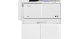 Máy in Canon - Lựa chọn hoàn hảo cho nhu cầu in ấn của bạn