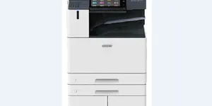 Máy Photocopy Fuji Xerox - Sản phẩm chất lượng cao