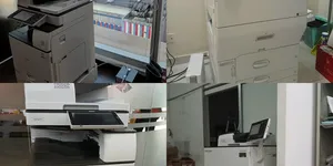 NẠP MỰC IN HP 17A - MÁY PHOTO TPHCM & NẠP MỰC IN NHANH TPHCM