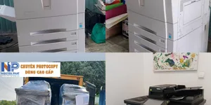 MÁY IN HP 127 GIÁ SỐC