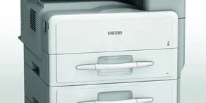 Máy photocopy Ricoh - Hiệu suất chuyên nghiệp, chất lượng tối ưu