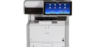 Máy photocopy Pleiku - Gia Lai: Chuyên cung cấp máy in, nạp mực chính hãng