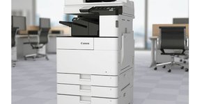 Máy photocopy TPHCM - Chuyên cung cấp và cho thuê máy in chuyên nghiệp