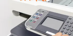 Bán và Cho Thuê Máy Photocopy Ricoh