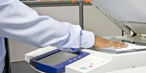 Máy Photocopy tpHCM
