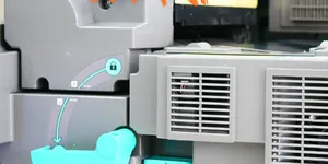 Thuê Máy Photocopy TPHCM Chuyên Nghiệp