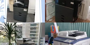 MÁY PHOTOCOPY NGUYÊN PHÁT - NHÀ PHÂN PHỐI MÁY PHOTOCOPY LỚN NHẤT TPHCM