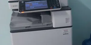 So sánh các mẫu máy photocopy mới nhất trên thị trường TPHCM