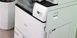 Hỗ trợ kỹ thuật tận nơi: Dịch vụ sau bán hàng ưu việt của máy photocopy mới