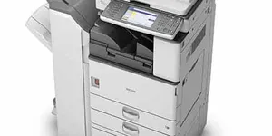 Máy Photocopy Ricoh Quận 1 HCM