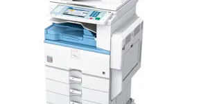 Cho thuê máy photocopy 1 Tại Cửa Hàng Dienmaysmart.com