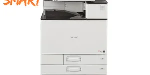 Máy Photocopy Ricoh Quận 12 HCM