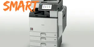 Máy Photocopy Ricoh Thủ Đức HCM