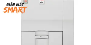 Cho thuê máy photocopy màu Tại Cửa Hàng Dienmaysmart.com