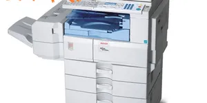 Cho thuê máy photocopy tại TPHCM Tại Cửa Hàng Dienmaysmart.com