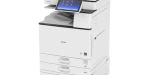 Bán máy photocopy cũ TPHCM Tại Cửa Hàng Dienmaysmart.com