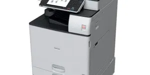 Giá máy photocopy mini Tại Cửa Hàng Dienmaysmart.com
