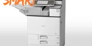 Máy photocopy Cao Lãnh- MỚI NHẤT: RICOH, CANON, KONICA, FUJI, TOSHIBA, A0,…