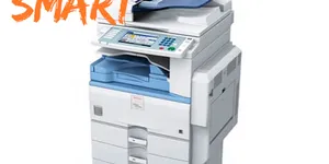 Bán máy photocopy TPHCM Tại Cửa Hàng Dienmaysmart.com