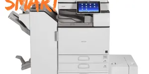 Giá máy photocopy Ricoh Tại Cửa Hàng Dienmaysmart.com