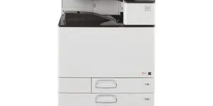 Giá cho thuê máy photocopy Tại Cửa Hàng Dienmaysmart.com