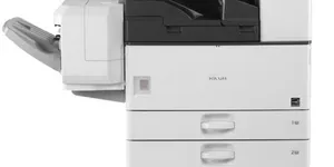 Giá thuê máy photocopy Tại Cửa Hàng Dienmaysmart.com