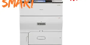 Máy Photocopy Ricoh Ô Môn