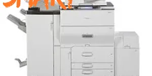 Máy Photocopy Ricoh Quận 7 HCM