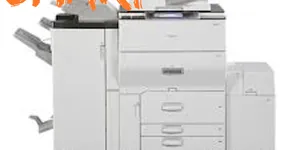 Bảng giá cho thuê máy Photocopy - Công Ty Nguyên Phát Uy Tín Chất Lượng