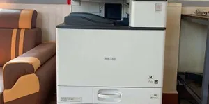 Lỗi Máy Photocopy Không In Được Hai Mặt – Cách Xử Lý Nhanh
