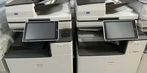 MÁY PHOTOCOPY RICOH MP 2555SP | UY TÍN - CHẤT LƯỢNG - GIÁ TỐT 2025