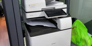 Top 1 Công Ty Cho Thuê Máy Photocopy TPHCM Lắp Đặt Tận Nơi 2025