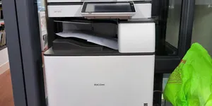 Top 1 Máy Photocopy Giá Tốt Tại Các Cửa Hàng Điện Máy Smart TPHCM