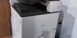 10 Lỗi Thường Gặp Khi Sử Dụng Máy Photocopy Và Cách Khắc Phục