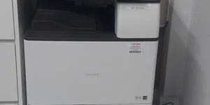 Cách Xử Lý Khi Máy Photocopy Không Nhận Giấy