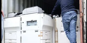 MÁY PHOTOCOPY RICOH MPC 6501/7501SP | MÁY PHOTOCOPY MỚI NHẤT 2024-2025